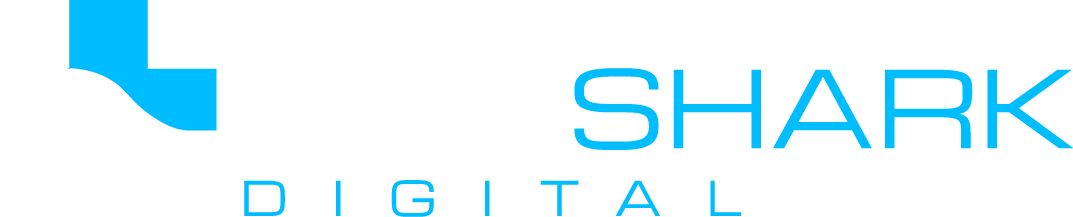 MedShark Digital LLC