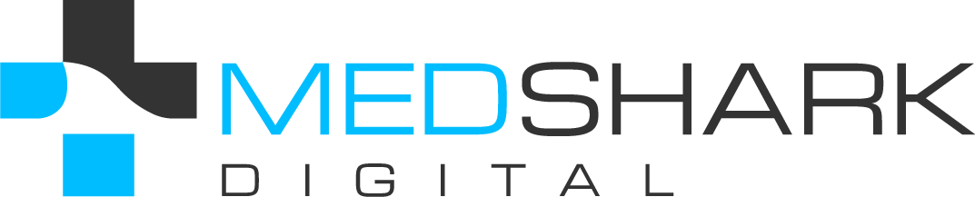 MedShark Digital LLC