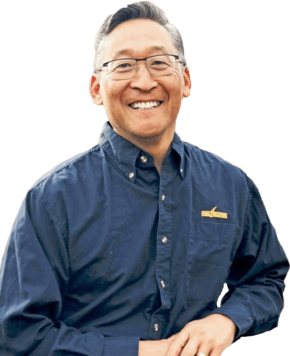 Bill-Fukui