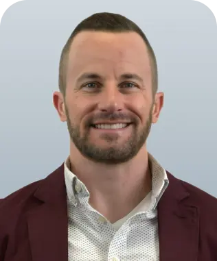 Chris