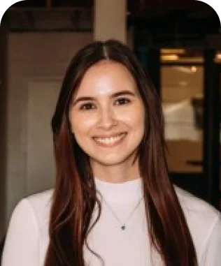 Francesca