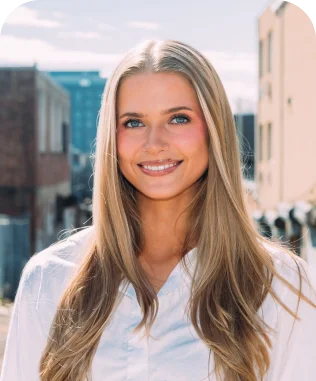 Sarah L.