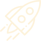 icon1