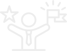 icon3