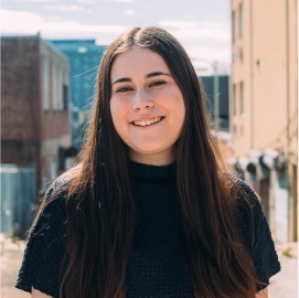 Sara