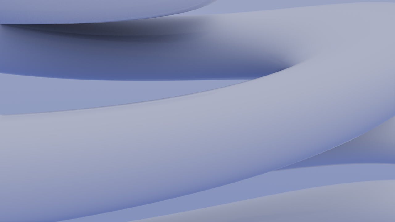 abstract digital image