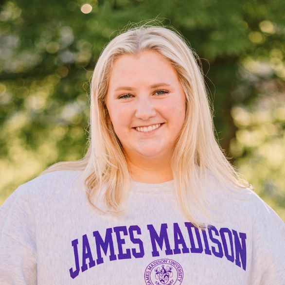 MacKenzie-Graber