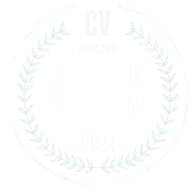 best-online-marketing-and-seo-agency