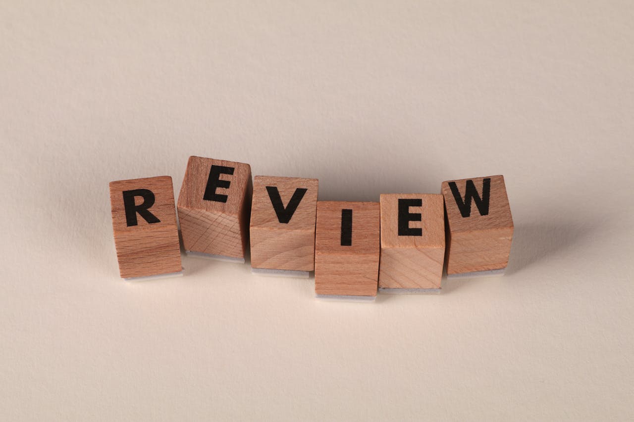 review on scrabble blocks